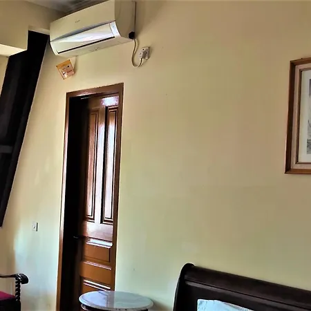 Obc Villa-2