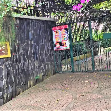Obc Villa-3